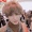 Andrea_Ramirez_6620