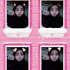 Laylaeyzaz