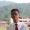Shah_Hakim