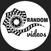 Random_Videos_5241