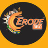 Erode_360