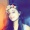 Manu_singh