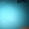 blueb