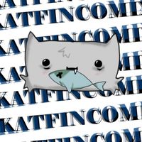Katfincomix