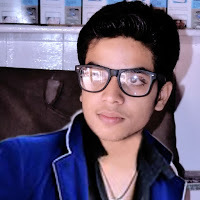 aniket_soni_ak