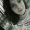 JessyMttz14