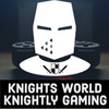 Knights_World