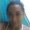 Julia_Florez_6458