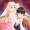 Iris_Long_9015