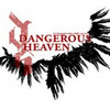 Dangerous_Heaven