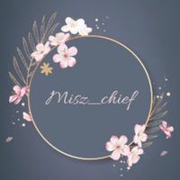 misz_chief