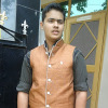 Anuj_Dwivedi