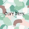 Olvy_Dryn
