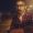 Rajesh_Waran
