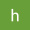 habib_ana