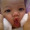Roy_Mamaclay