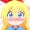 HikkiNEET_Kazuma