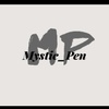 Mystic_Pen