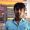 Sameer_Roy_2858