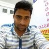 Shivji_Kumar_Gupta