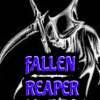 FALLEN_REAPER