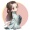 Lien_Hua