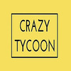 crazy_tycoon