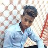 Sachin_Kashyap