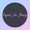 beyond_the_beauty