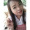 Boneka_Lucu98