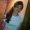 Soniya_Singh
