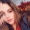 Martha_Vite