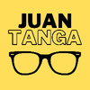 JuanTanga