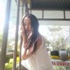 Tashi_Palmu_Tamang