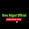 Sonu_Rajput_