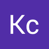 Kc_is_awesome