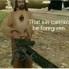 Jesus_HChrist