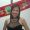 Jenny_Jimenez_6547