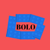 bolo_compilation
