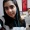 Lujan_Giecco