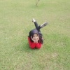 narkoba_kkn