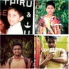 Raju_Ragunath