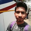 Pradeep_yadav