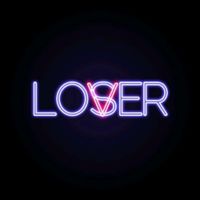 LoverXLoser