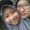 Vivi_Damayanti