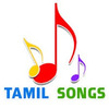 TAMIL_SONGS