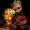 Iam_groot