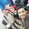 Mahmoud_Hagag_9402