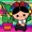 Daoist967873