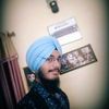 Amandeep_Singh_6364